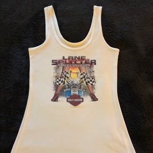 Kids Tank Top